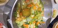 2019-06-12 Pre TN9-72